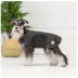 GF PET® Blanket Dog Jacket image thumbnail 4