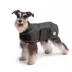 GF PET® Blanket Dog Jacket image thumbnail 2