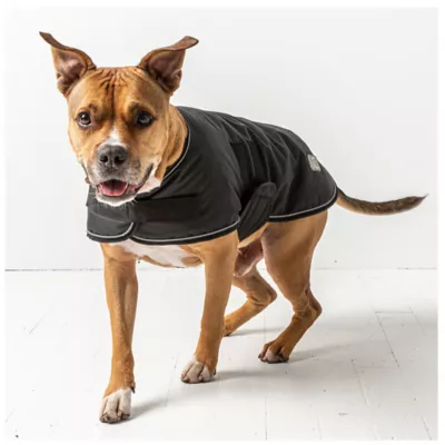 Product GF PET® Blanket Dog Jacket