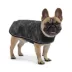 GF PET® Blanket Dog Jacket image thumbnail 1