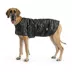 GF PET® Blanket Dog Jacket image thumbnail 3