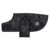 GF PET® Blanket Dog Jacket image thumbnail 2