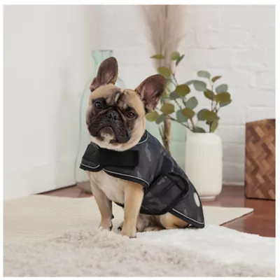 Product GF PET® Blanket Dog Jacket
