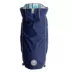 GF PET® Elasto-fit® Plaid Reversible Dog Raincoat image thumbnail 1