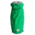 GF PET® Elasto-fit® Reversible Dog Raincoat image thumbnail 1