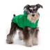 GF PET® Elasto-fit® Reversible Dog Raincoat image thumbnail 3