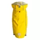 Product GF PET® Elasto-fit® Reversible Dog Raincoat