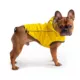 Product GF PET® Elasto-fit® Reversible Dog Raincoat