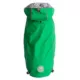 Product GF PET® Elasto-fit® Reversible Dog Raincoat