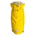 GF PET® Elasto-fit® Reversible Dog Raincoat image thumbnail 1