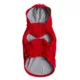Product GF PET® Elasto-fit® Urban Dog Hoodie