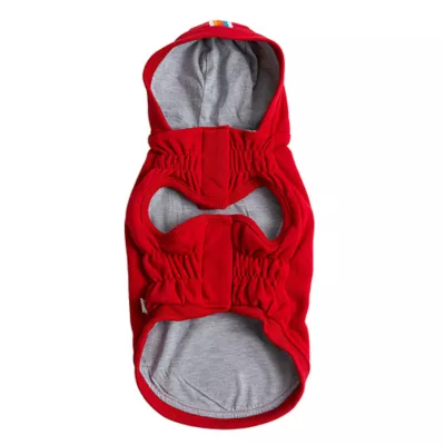 Product GF PET® Elasto-fit® Urban Dog Hoodie