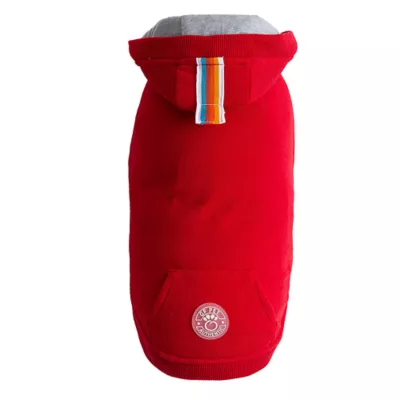 Product GF PET® Elasto-fit® Urban Dog Hoodie