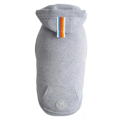 Product GF PET® Elasto-fit® Urban Dog Hoodie