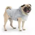 GF PET® Elasto-fit® Urban Dog Hoodie image thumbnail 2