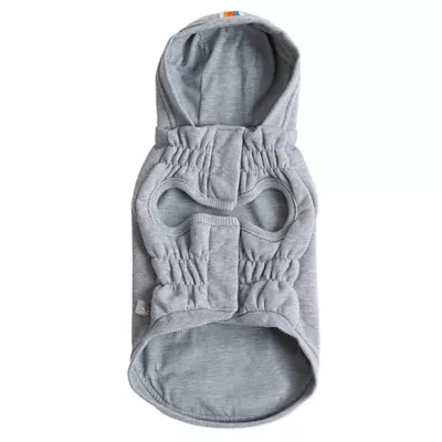 Product GF PET® Elasto-fit® Urban Dog Hoodie
