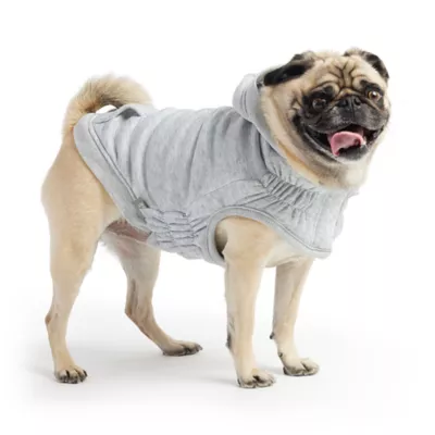 Product GF PET® Elasto-fit® Urban Dog Hoodie