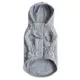 Product GF PET® Elasto-fit® Urban Dog Hoodie