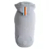GF PET® Elasto-fit® Urban Dog Hoodie image thumbnail 1