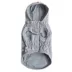 GF PET® Elasto-fit® Urban Dog Hoodie image thumbnail 3