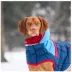 GF PET® Chalet Tube Dog Scarf image thumbnail 4