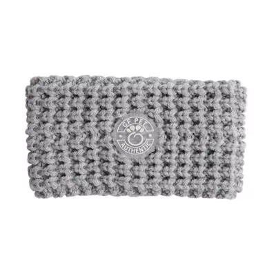 GF PET® Chalet Tube Dog Scarf - Image 1