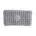 GF PET® Chalet Tube Dog Scarf image thumbnail 1