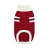GF PET® Trekking Dog Sweater image thumbnail 3