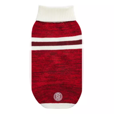 GF PET® Trekking Dog Sweater - Image 1