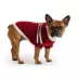 GF PET® Trekking Dog Sweater image thumbnail 2