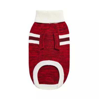 GF PET® Trekking Dog Sweater - Image 3