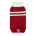 GF PET® Trekking Dog Sweater image thumbnail 1