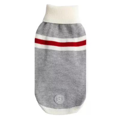 GF PET® Trekking Dog Sweater - Image 1
