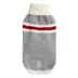 GF PET® Trekking Dog Sweater image thumbnail 1