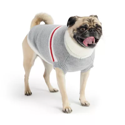 GF PET® Trekking Dog Sweater - Image 2