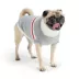 GF PET® Trekking Dog Sweater image thumbnail 2