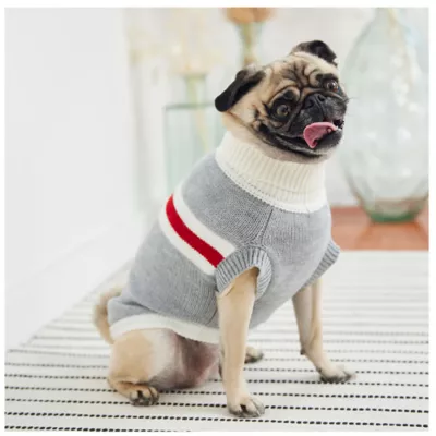 GF PET® Trekking Dog Sweater - Image 3