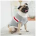 GF PET® Trekking Dog Sweater image thumbnail 3