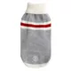 Product GF PET® Trekking Dog Sweater