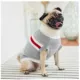 Product GF PET® Trekking Dog Sweater