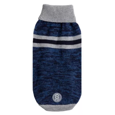 GF PET® Trekking Dog Sweater - Image 1