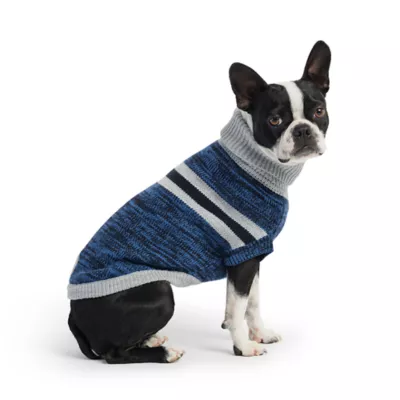 GF PET® Trekking Dog Sweater - Image 2