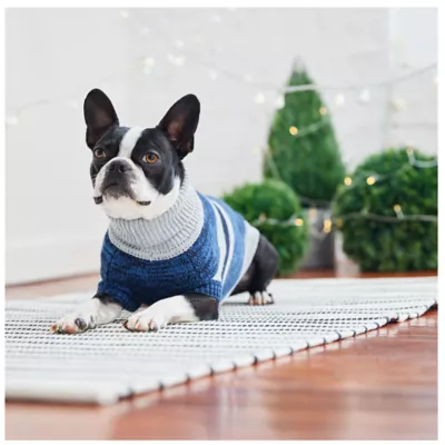 GF PET® Trekking Dog Sweater - Image 3