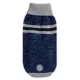 Product GF PET® Trekking Dog Sweater