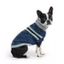 GF PET® Trekking Dog Sweater image thumbnail 2