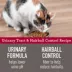 Simply Nourish® Urinary Tract & Hairball Control Adult Dry Cat Food - Natural, Chicken image thumbnail 3