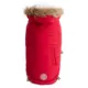 Product GF PET® Elasto-fit® Urban Dog Parka
