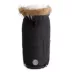 GF PET® Elasto-fit® Urban Dog Parka image thumbnail 1