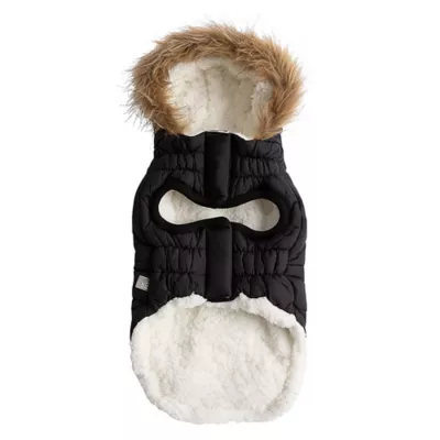 GF PET® Elasto-fit® Urban Dog Parka - Image 3