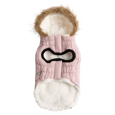 GF PET® Elasto-fit® Urban Dog Parka - Image 2